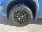 Used 2024 GMC Sierra 1500 Elevation Crew Cab 4x4 Pickup for sale #CT10748A - photo 31