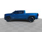 Used 2024 GMC Sierra 1500 Elevation Crew Cab 4x4 Pickup for sale #CT10748A - photo 6