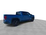 Used 2024 GMC Sierra 1500 Elevation Crew Cab 4x4 Pickup for sale #CT10748A - photo 8