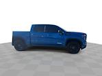 Used 2024 GMC Sierra 1500 Elevation Crew Cab 4x4 Pickup for sale #CT10748A - photo 9