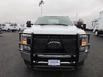 2020 Ford F-350 Crew Cab DRW 4x4, Flatbed Truck for sale #CT10771A - photo 3