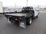 2020 Ford F-350 Crew Cab DRW 4x4, Flatbed Truck for sale #CT10771A - photo 6