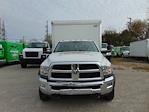 2018 Ram 5500 Regular Cab DRW 4x2, Box Truck for sale #CT10815A2 - photo 4