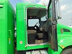 2018 Kenworth T370 4x2, Beverage Truck for sale #CT10823A - photo 22