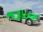 2018 Kenworth T370 4x2, Beverage Truck for sale #CT10823A - photo 7