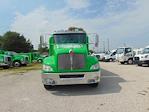 2018 Kenworth T370 4x2, Beverage Truck for sale #CT10823A - photo 8