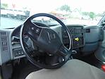 2005 International 4400 SBA 4x2 Flatbed Truck for sale #CT10823B - photo 12