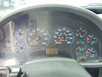 2005 International 4400 SBA 4x2 Flatbed Truck for sale #CT10823B - photo 14