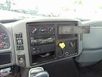 2005 International 4400 SBA 4x2 Flatbed Truck for sale #CT10823B - photo 15