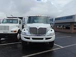 2005 International 4400 SBA 4x2 Flatbed Truck for sale #CT10823B - photo 5