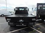2005 International 4400 SBA 4x2 Flatbed Truck for sale #CT10823B - photo 3