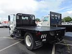 2005 International 4400 SBA 4x2 Flatbed Truck for sale #CT10823B - photo 2