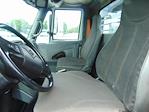 2005 International 4400 SBA 4x2 Flatbed Truck for sale #CT10823B - photo 8