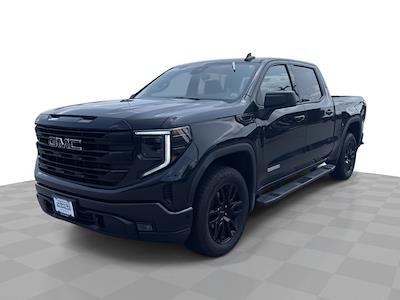 2022 GMC Sierra 1500 Crew Cab 4x4 Pickup for sale #CT10850B2 - photo 1
