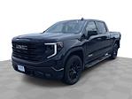 2022 GMC Sierra 1500 Crew Cab 4x4 Pickup for sale #CT10850B2 - photo 1
