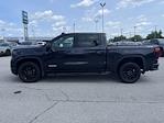 2022 GMC Sierra 1500 Crew Cab 4x4 Pickup for sale #CT10850B2 - photo 10