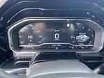 2022 GMC Sierra 1500 Crew Cab 4x4 Pickup for sale #CT10850B2 - photo 11