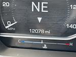 2022 GMC Sierra 1500 Crew Cab 4x4 Pickup for sale #CT10850B2 - photo 12