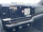 2022 GMC Sierra 1500 Crew Cab 4x4 Pickup for sale #CT10850B2 - photo 13