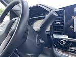 2022 GMC Sierra 1500 Crew Cab 4x4 Pickup for sale #CT10850B2 - photo 15