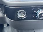 2022 GMC Sierra 1500 Crew Cab 4x4 Pickup for sale #CT10850B2 - photo 16