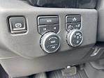 2022 GMC Sierra 1500 Crew Cab 4x4 Pickup for sale #CT10850B2 - photo 17