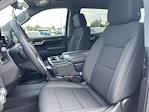 2022 GMC Sierra 1500 Crew Cab 4x4 Pickup for sale #CT10850B2 - photo 18