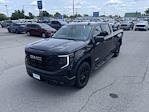2022 GMC Sierra 1500 Crew Cab 4x4 Pickup for sale #CT10850B2 - photo 19