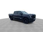 2022 GMC Sierra 1500 Crew Cab 4x4 Pickup for sale #CT10850B2 - photo 3
