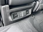 2022 GMC Sierra 1500 Crew Cab 4x4 Pickup for sale #CT10850B2 - photo 20
