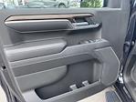 2022 GMC Sierra 1500 Crew Cab 4x4 Pickup for sale #CT10850B2 - photo 21