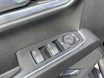 2022 GMC Sierra 1500 Crew Cab 4x4 Pickup for sale #CT10850B2 - photo 22