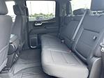 2022 GMC Sierra 1500 Crew Cab 4x4 Pickup for sale #CT10850B2 - photo 23