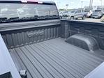 2022 GMC Sierra 1500 Crew Cab 4x4 Pickup for sale #CT10850B2 - photo 24