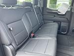 2022 GMC Sierra 1500 Crew Cab 4x4 Pickup for sale #CT10850B2 - photo 25