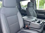 2022 GMC Sierra 1500 Crew Cab 4x4 Pickup for sale #CT10850B2 - photo 26