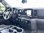 2022 GMC Sierra 1500 Crew Cab 4x4 Pickup for sale #CT10850B2 - photo 27