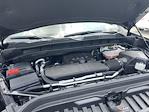 2022 GMC Sierra 1500 Crew Cab 4x4 Pickup for sale #CT10850B2 - photo 28