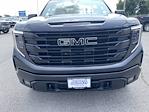 2022 GMC Sierra 1500 Crew Cab 4x4 Pickup for sale #CT10850B2 - photo 29