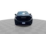 2022 GMC Sierra 1500 Crew Cab 4x4 Pickup for sale #CT10850B2 - photo 4