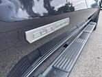 2022 GMC Sierra 1500 Crew Cab 4x4 Pickup for sale #CT10850B2 - photo 30