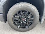 2022 GMC Sierra 1500 Crew Cab 4x4 Pickup for sale #CT10850B2 - photo 31