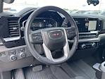 2022 GMC Sierra 1500 Crew Cab 4x4 Pickup for sale #CT10850B2 - photo 33