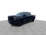 2022 GMC Sierra 1500 Crew Cab 4x4 Pickup for sale #CT10850B2 - photo 5