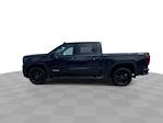 2022 GMC Sierra 1500 Crew Cab 4x4 Pickup for sale #CT10850B2 - photo 6