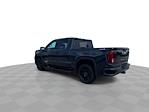 2022 GMC Sierra 1500 Crew Cab 4x4 Pickup for sale #CT10850B2 - photo 2