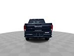 2022 GMC Sierra 1500 Crew Cab 4x4 Pickup for sale #CT10850B2 - photo 7