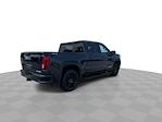 2022 GMC Sierra 1500 Crew Cab 4x4 Pickup for sale #CT10850B2 - photo 8