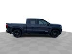 2022 GMC Sierra 1500 Crew Cab 4x4 Pickup for sale #CT10850B2 - photo 9