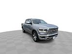 2019 Ram 1500 Crew Cab 4x4, Pickup for sale #CT10909B - photo 3